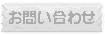 �K�[�f�j���O,���,��